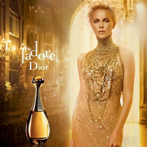 dior j'adore nw okc buy|dior eau de parfum.